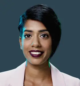 Sheree Atcheson - Global DE&amp;I executive, author and award-winning voice shaping inclusive workplaces worldwide.