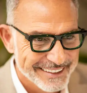 Johnny Sfeir Karam