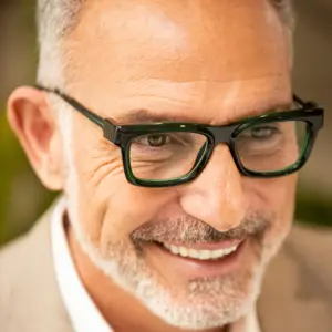 Johnny Sfeir Karam