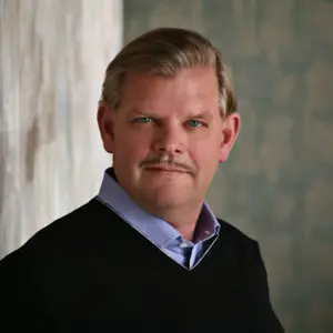 Adam Hartung