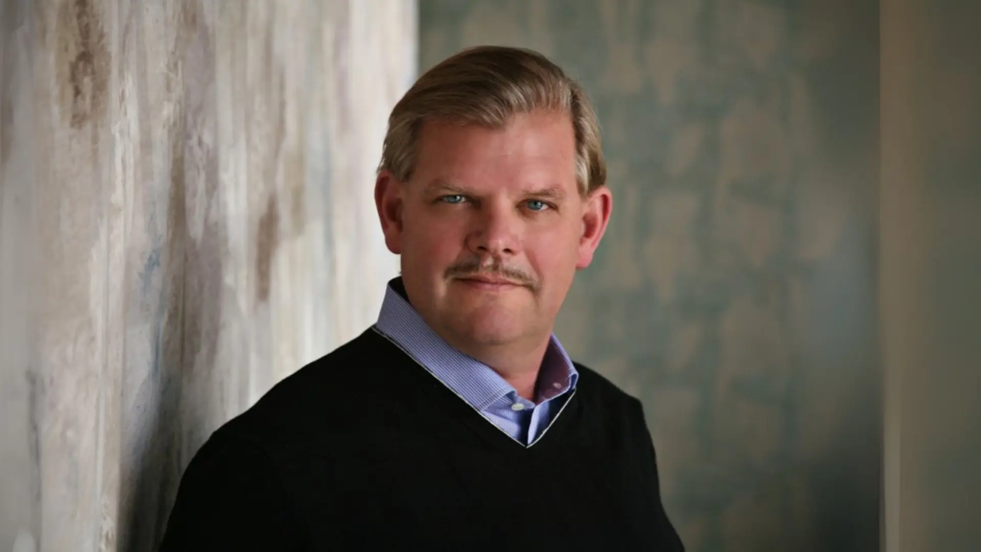 Adam Hartung - <p data-start="286" data-end="474">Adam Hartung equips leaders to turn disruption into opportunity with sharp foresight, bold strategy, and proven tools for sustainable growth.</p>