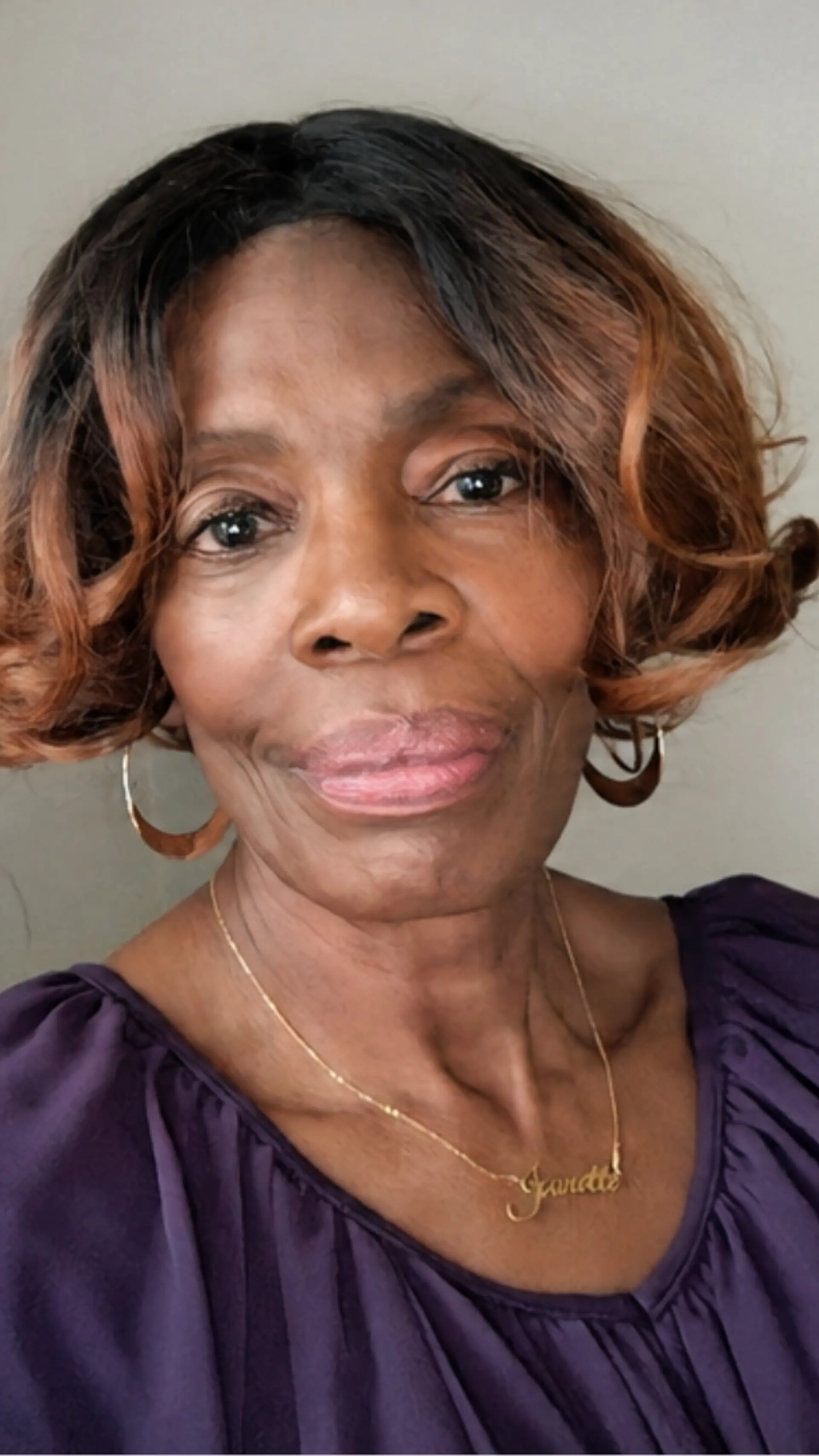 Jeanette Cox - <p>Jeanette Cox combines lived caregiving experience and a career in education to bring clarity, practical guidance and hope to Alzheimer's awareness.</p>