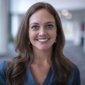 Mallory Brown