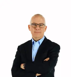 Brad Montgomery - Elevate your team's performance with Brad Montgomery. Award-winning keynote speaker unlocking the secrets to achieving more together.