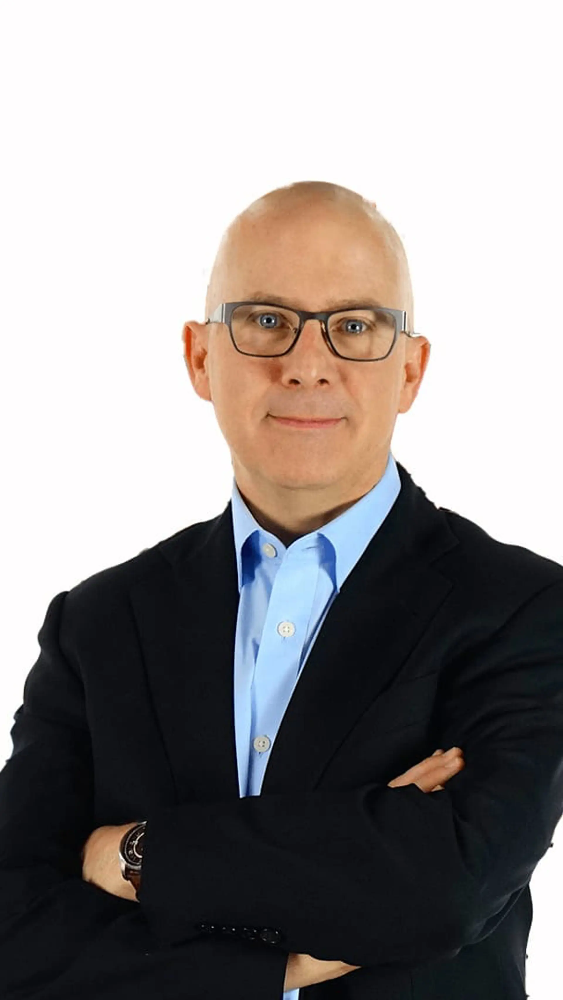 Brad Montgomery - Elevate your team's performance with Brad Montgomery. Award-winning keynote speaker unlocking the secrets to achieving more together.