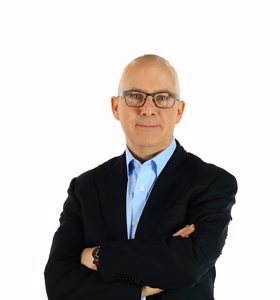 Brad Montgomery - Elevate your team's performance with Brad Montgomery. Award-winning keynote speaker unlocking the secrets to achieving more together.