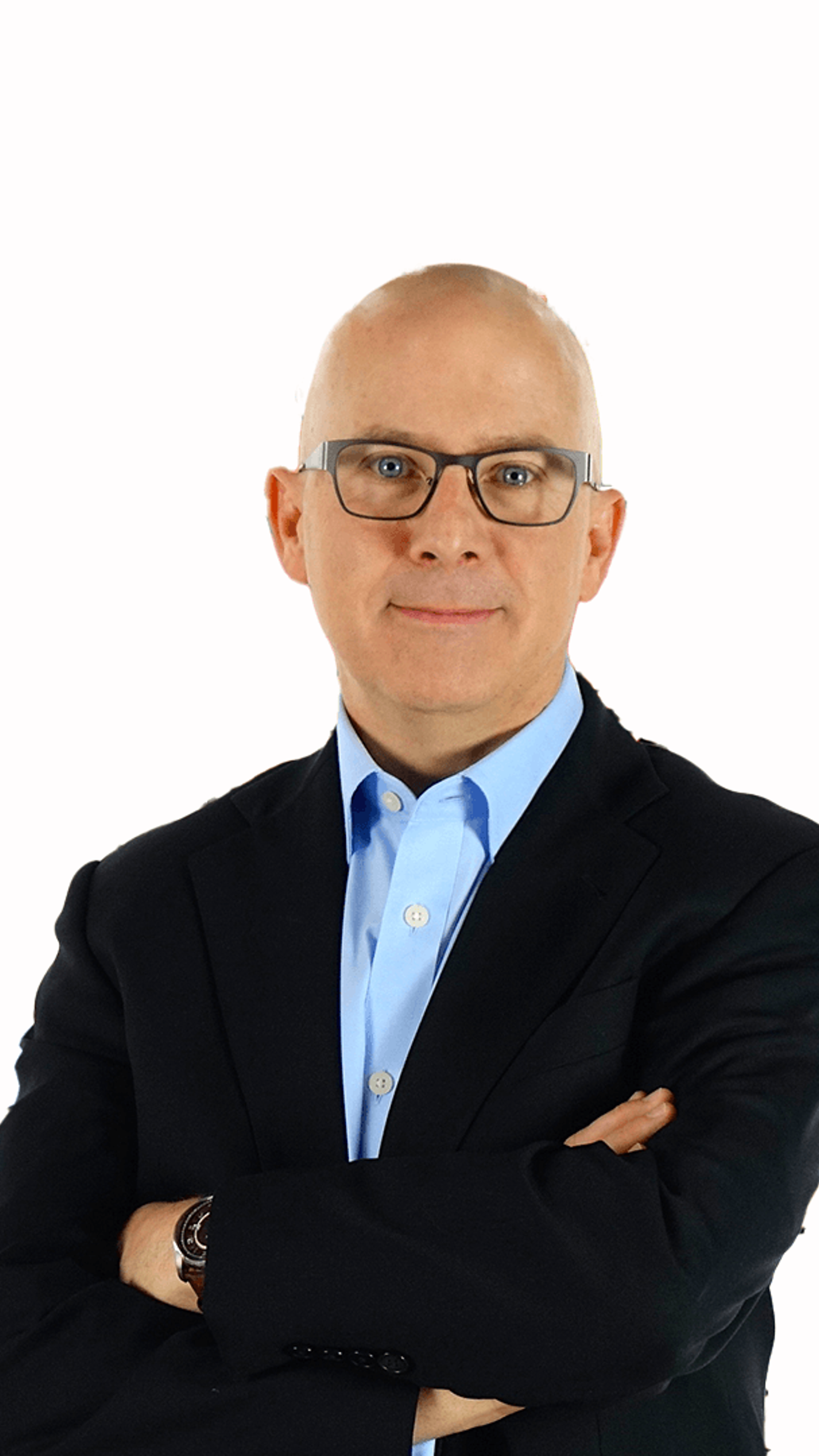 Brad Montgomery - Elevate your team's performance with Brad Montgomery. Award-winning keynote speaker unlocking the secrets to achieving more together.