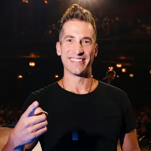 Max Major