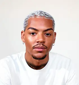 Tarek Ali