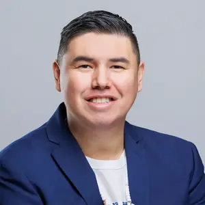 Kendal Netmaker