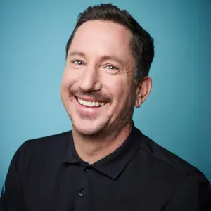 Neil West
