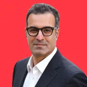 Lior Arussy - Lior Arussy transforms organizations with proven strategies in customer experience and strategy execution, driving profound, lasting change.