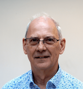 David Clutterbuck - Global thought leader David Clutterbuck empowers organizations to master coaching, mentoring, and adaptive leadership through evidence-based insights and engaging, humorous storytelling.