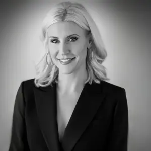 Michaela Guzy