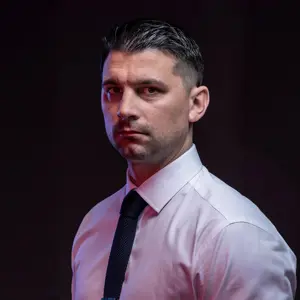 Ben Owen