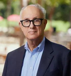 Jeffrey Pfeffer