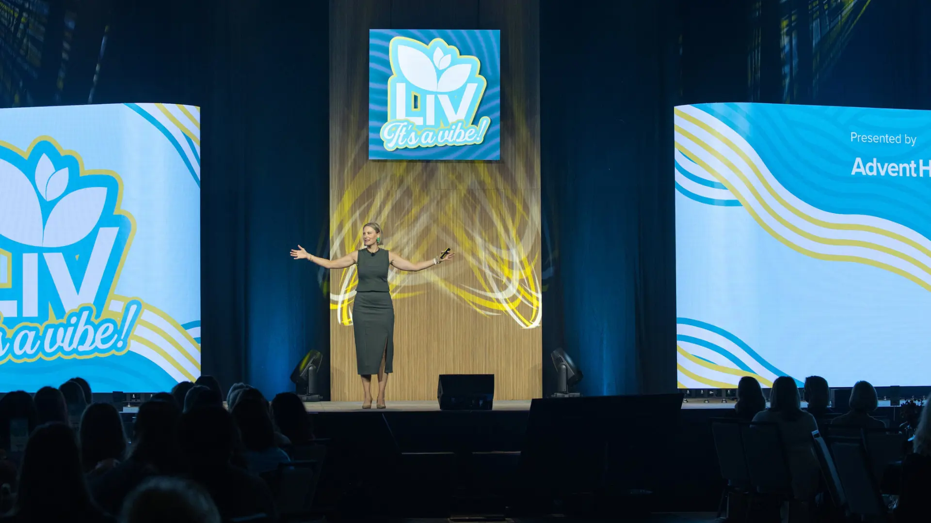 Mary Messner - <p>Mary Messner helps leaders move from conformity to creativity with courage, clarity, and practical action.</p>