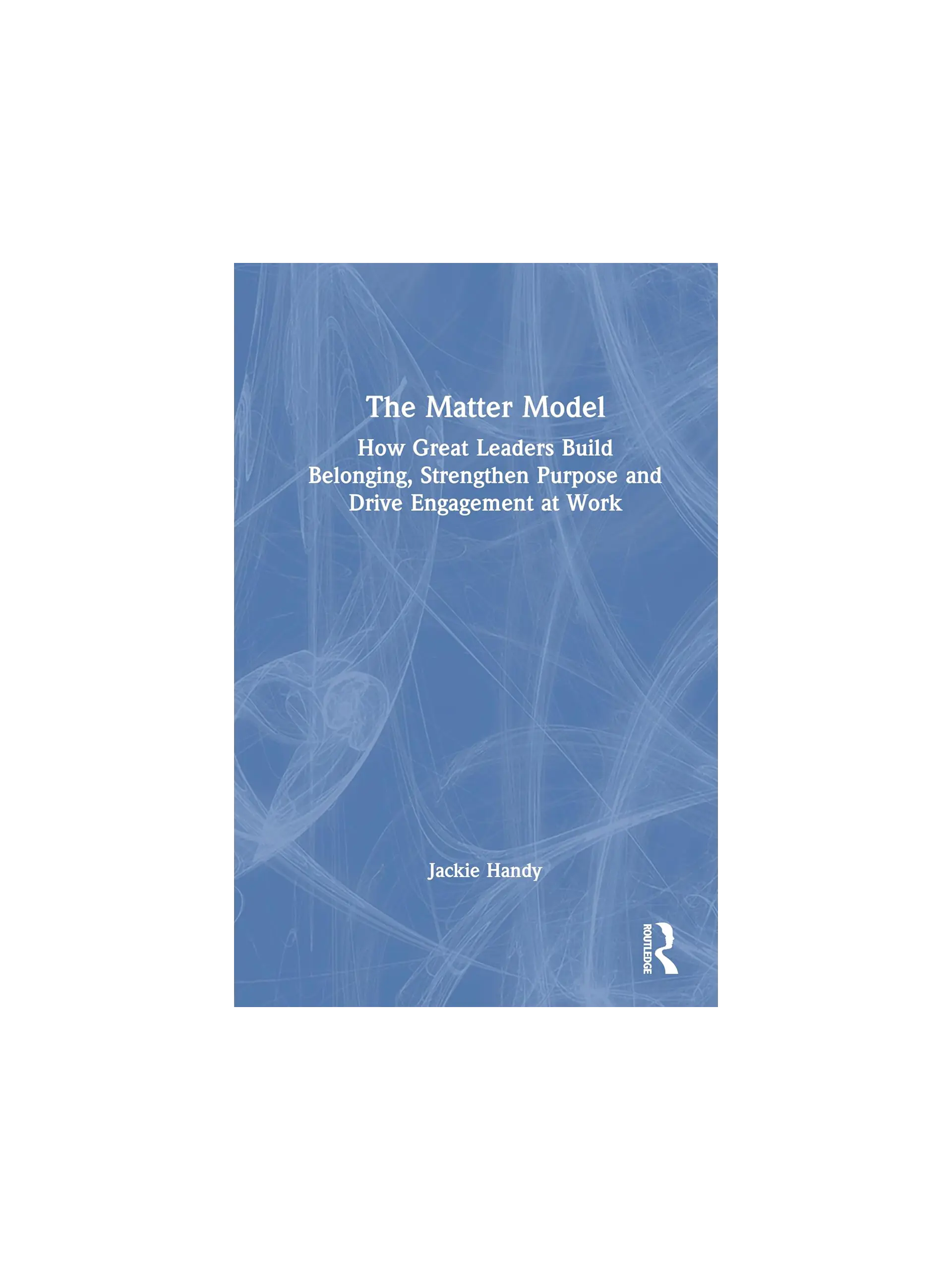 The Matter Model