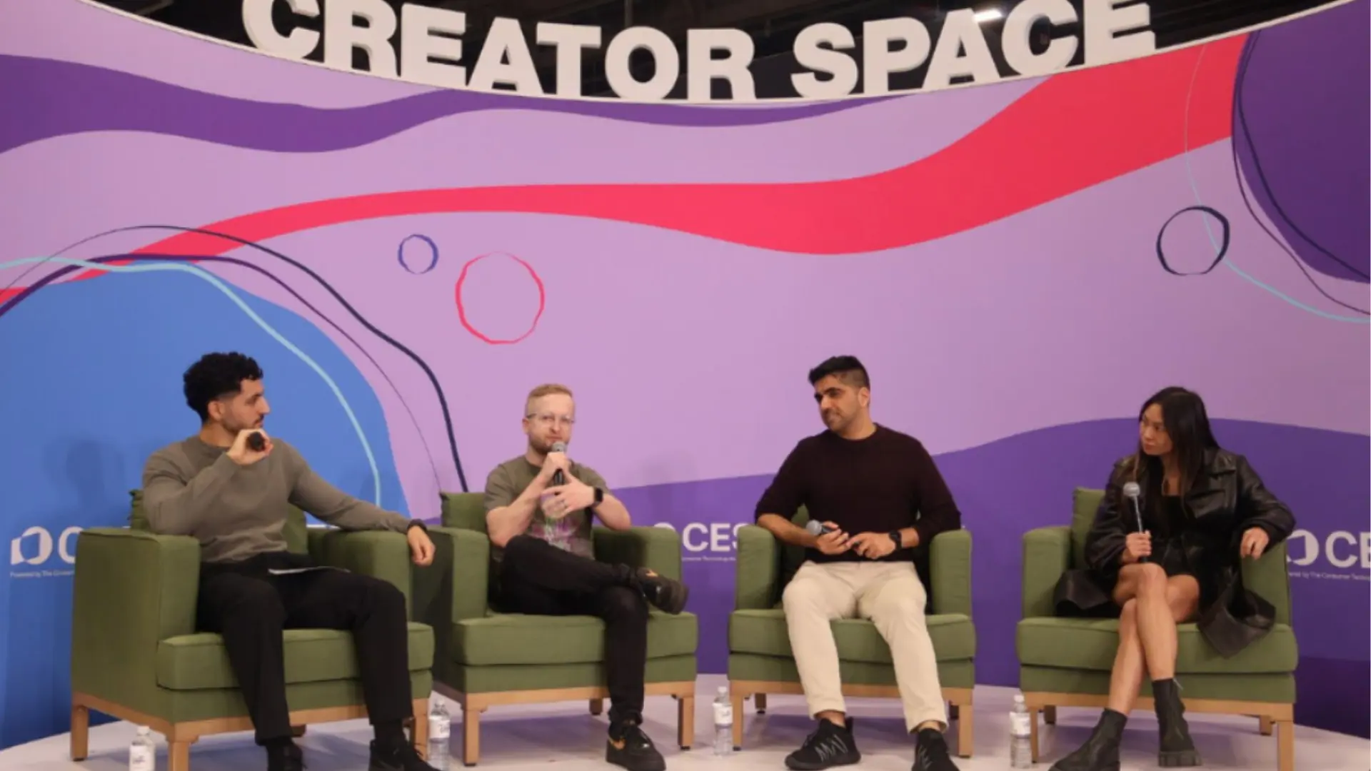 Uptin Saiidi - <p>Uptin Saiidi shares insights on content, culture, tech, and building a global audience in the digital age.</p>