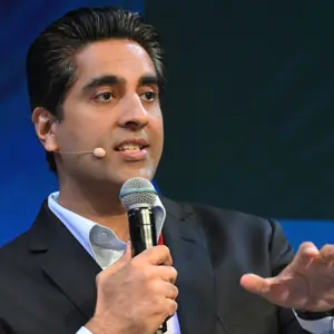 Simerjeet Singh