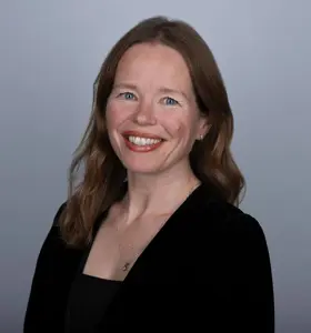 Toni Kent