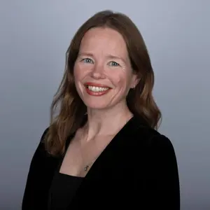Toni Kent