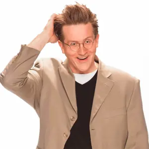 Tim Clue