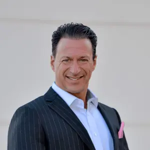 Robert Siciliano