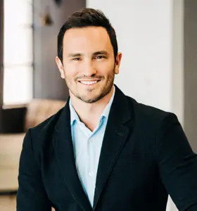 Jeremy Bloom