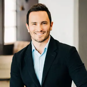Jeremy Bloom