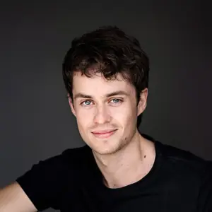 Nicklas Brendborg