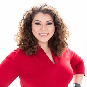 Celeste Headlee