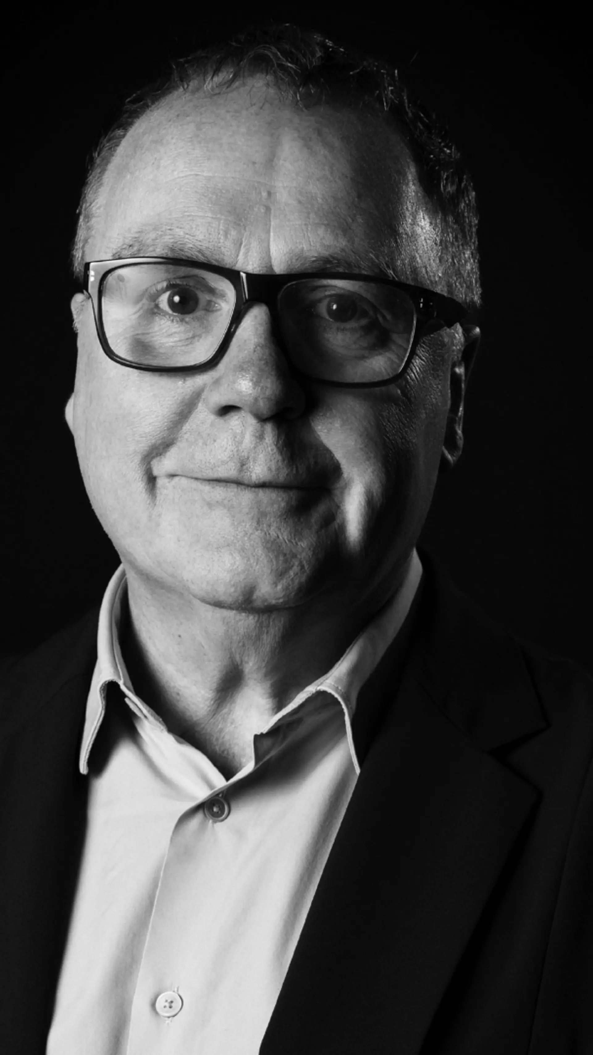 Greg Clark - <p class="isSelectedEnd">Greg Clark is a global cities expert who turns decades of work across 400+ cities into original keynotes on urbanisation, leadership and investment.</p>