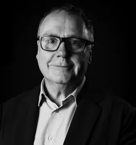 Greg Clark - Greg Clark is a global cities expert who turns decades of work across 400+ cities into original keynotes on urbanisation, leadership and investment.