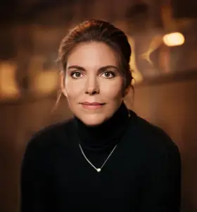 Christina Bengtsson