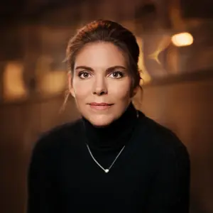 Christina Bengtsson