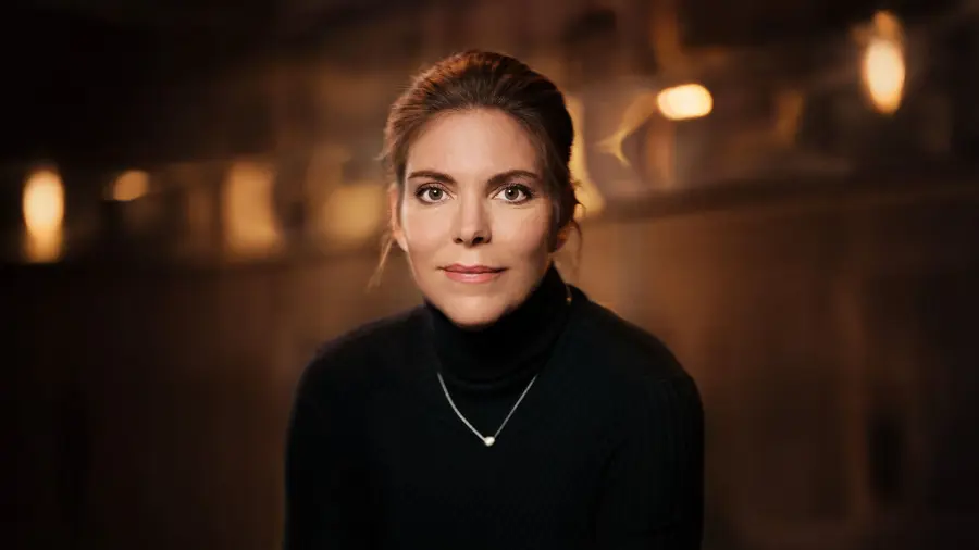 Christina Bengtsson