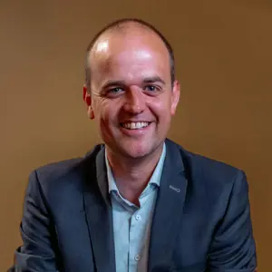 Maarten Verschuere