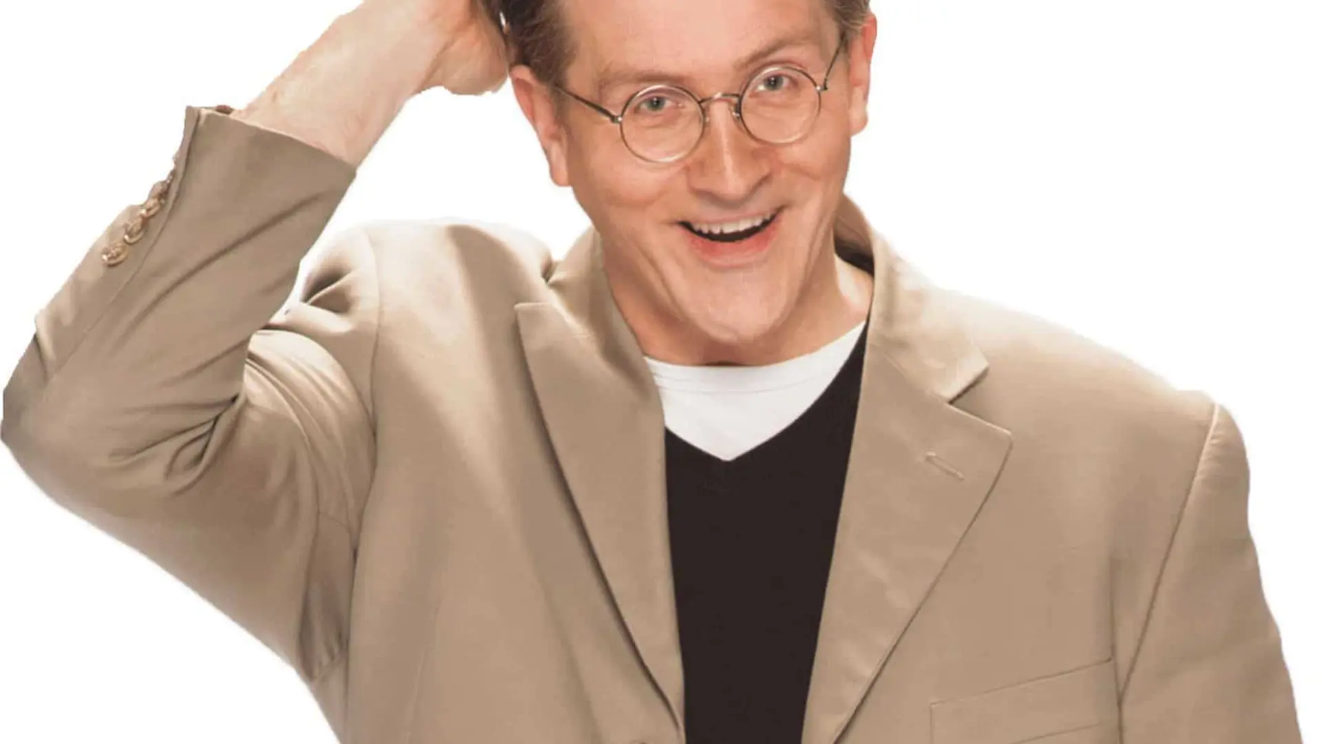Tim