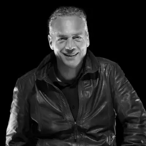 Steffen Lehmann