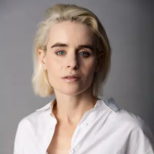Lori Baldwin