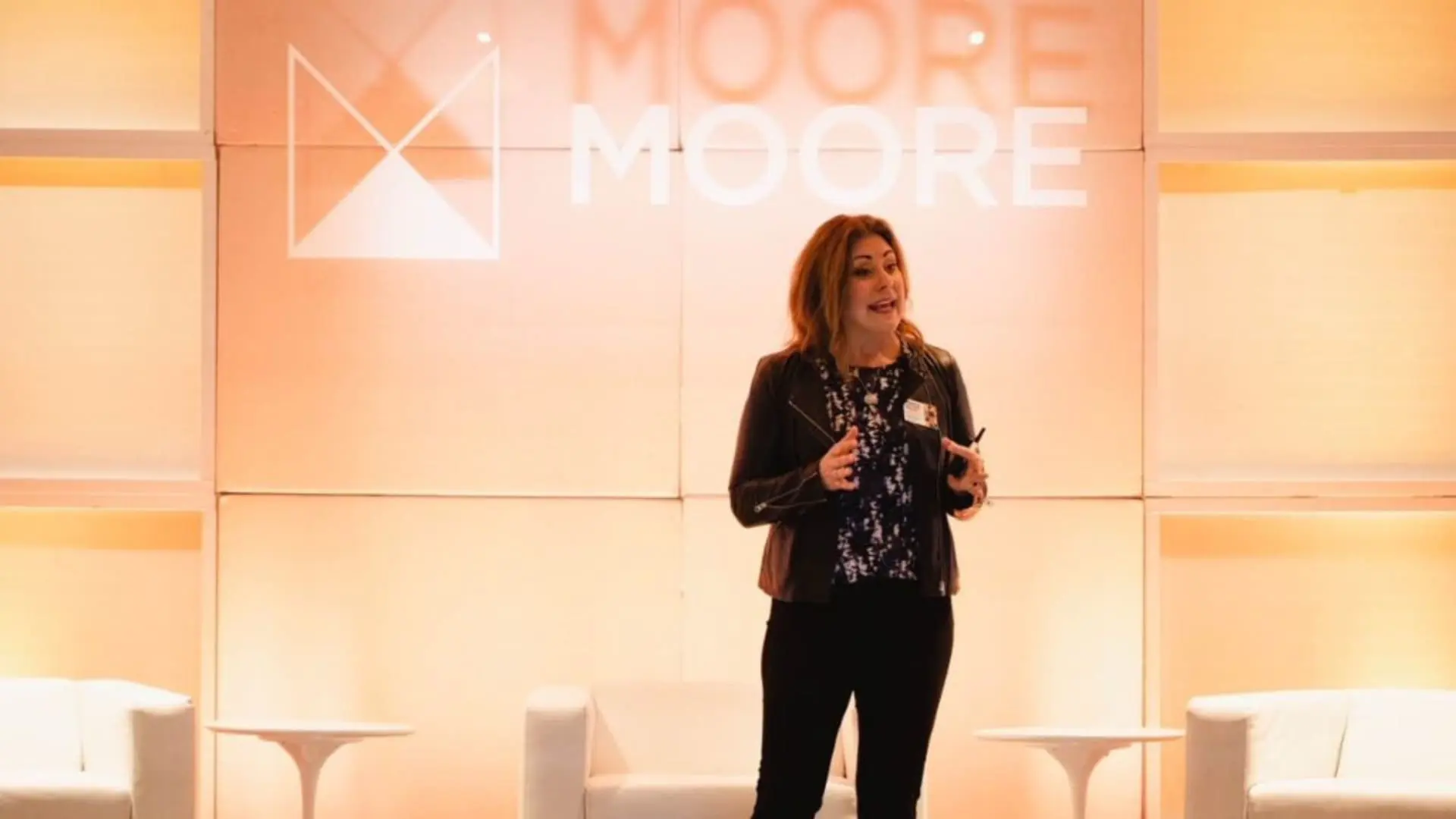 Shannon Huffmann Polson - Shannon Huffman Polson, Apache helicopter pilot and leadership expert, empowers organizations with lessons on grit, resilience, and courageous leadership.
