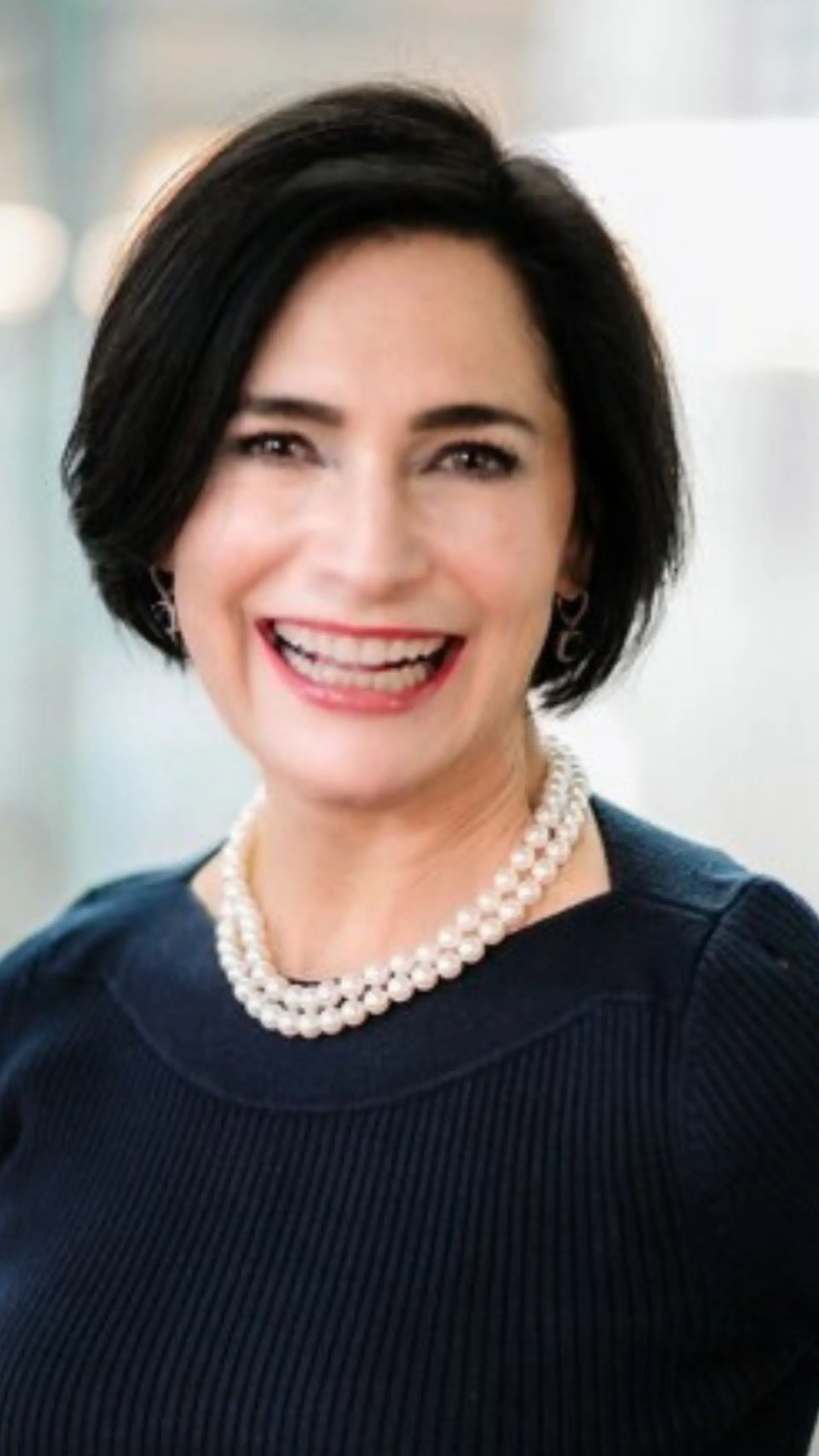 Ivy Slater - <p>Ivy Slater is a bold executive advisor and CEO who challenges leaders to think clearly, act decisively, and improve performance fast.</p>