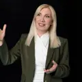 Avra Lyraki