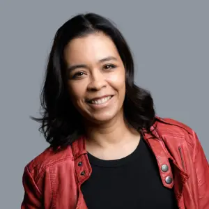 Ria Lina