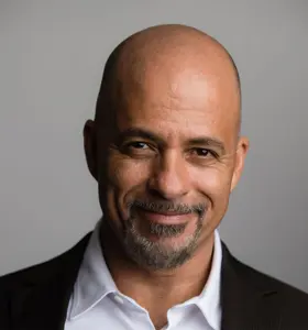 Dan Guerra