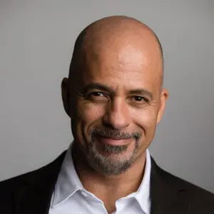 Dan Guerra