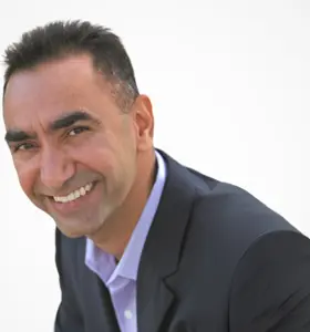 Jag Randhawa
