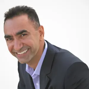 Jag Randhawa