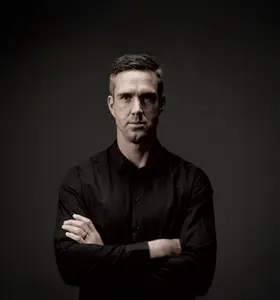 Kevin Pietersen